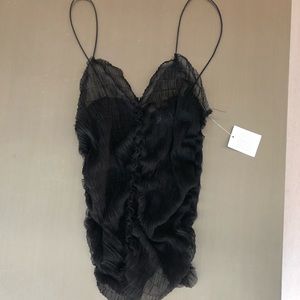 Urban Outfitters Top